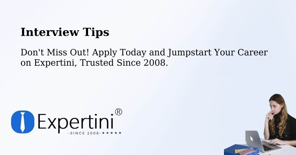 Interview Tips & Techniques for Job Seekers – City Of San Fernando - City Of San Fernando, Philippines Jobs Expertini